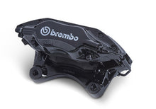 Load image into Gallery viewer, Ford Performance Parts Ford Racing 1994-2004 Mustang Cobra R Front Brake Upgrade Kit