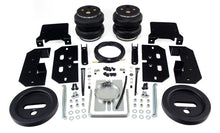 Load image into Gallery viewer, AIRLIFT LoadLifter 7500XL for 03-17 Ram