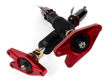 Load image into Gallery viewer, Air Lift Performance 2020 Toyota Supra (A90) Rear Kit 78687