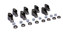 Load image into Gallery viewer, Comp Cams CS Magnum Roller Rocker