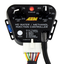Load image into Gallery viewer, AEM Electronics Water Injection System Kit