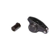 Load image into Gallery viewer, Comp Cams ROCKER ARM, CS 1.52 3/8 ULTRA PRO MAG