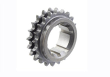 Load image into Gallery viewer, Ford Performance Parts Ford Racing 302-351W Double Roller Timing Chain Set