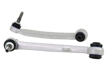 Load image into Gallery viewer, Whiteline Performance Control Arm Lower - Arm