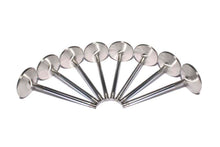 Load image into Gallery viewer, Comp Cams BBC Intake Valve 2.250 X 11/32 +.250 Long