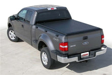 Load image into Gallery viewer, Access Limited 97-03 Ford F-150 6ft 6in Bed Flareside Bed and 04 Heritage Roll-Up Cover 21239