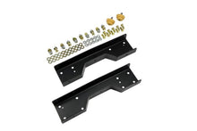 Load image into Gallery viewer, Belltech C-section Kit 88-98 Gm/gmc C-1500
