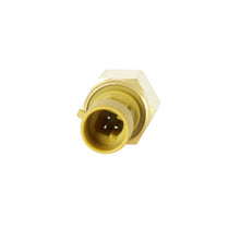Load image into Gallery viewer, AEM Electronics 50 PSIa or 3.5 Bar Brass Sensor Kit