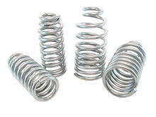 Load image into Gallery viewer, Belltech Muscle Car Spring Kits Buick 92-96 B-body