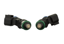 Load image into Gallery viewer, Ford Hi-Flow Fuel Injectors 47lbs (8pk) FRDM9593-LU47