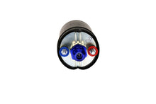 Load image into Gallery viewer, AEM Electronics 380lph Inline High Flow Fuel Pump