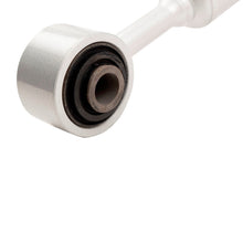 Load image into Gallery viewer, Belltech Lowering And Lifting Shock 04+ F150 2wd -3inch To +1inch