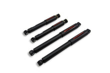 Load image into Gallery viewer, Belltech SHOCK SET NITRO DROP 2 9128