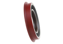Load image into Gallery viewer, Ford Performance Parts Ford Racing Benda Pinion Seal 9inch Axle