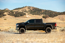 Load image into Gallery viewer, Belltech 19-21 RAM 1500 4WD All Cabs 6in-8in Base Lift Kit 153712BK