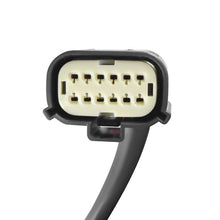 Load image into Gallery viewer, AlphaRex 19-21 Dodge Ram 1500 Luxx-Series LED Tail Lights Alpha-Black w/Activ Light/Seq Signal 640030 *Discontinued