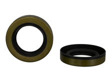 Load image into Gallery viewer, Ford Performance Parts Ford Racing 8.8 Inch Outer Axle Bearing and Seal Kit