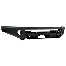 Load image into Gallery viewer, Ford Racing Ranger Off-Road Bumper M-17757-R1F