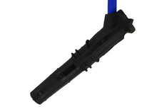 Load image into Gallery viewer, Ford Performance Parts Ford Racing 9mm Spark Plug Wire Sets - Blue