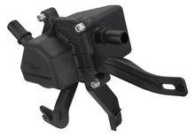 Load image into Gallery viewer, Ford Performance Parts 15-16 Mustang GT350 5.2L V8 Oil-Air Separator