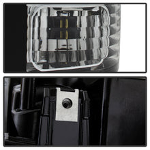 Load image into Gallery viewer, Spyder Chevy C/K Series 1500 88-98/Blazer 92-94 LED Tail Lights Chrm ALT-YD-CCK88-LED-C 5001368