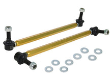 Load image into Gallery viewer, Whiteline Sway Bar - Link