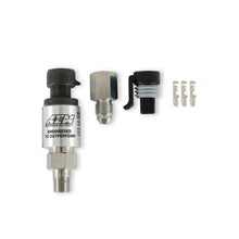 Load image into Gallery viewer, AEM Electronics Pyrometer