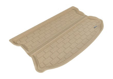 Load image into Gallery viewer, 3D MAXpider 2012-2019 Toyota Prius C Kagu Cargo Liner - Tan M1TY2001302