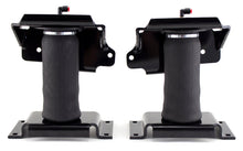 Load image into Gallery viewer, AIRLIFT Ridecontrol Air Spring Kit