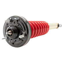 Load image into Gallery viewer, Belltech 15-20 F-150 2/4WD 5-7in Lift Height Adjustable Coilover Kit 15301
