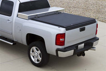 Load image into Gallery viewer, Access Lorado 88-00 Chevy/GMC Full Size 8ft Bed (Includes Dually) Roll-Up Cover 42119