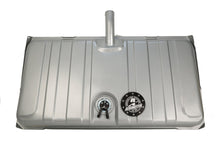 Load image into Gallery viewer, Aeromotive 1969 Chevrolet Camaro 340 Stealth Gen 2 Fuel Tank 18458
