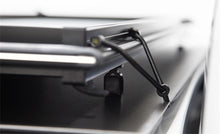 Load image into Gallery viewer, Access LOMAX Tri-Fold Cover 2014-17 Chevy/GMC Full Size 1500 - 5ft 7in Short