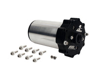Load image into Gallery viewer, Aeromotive Fuel Pump - Module - w/o Pickup - A1000 18010