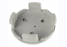 Load image into Gallery viewer, Ford Performance Parts Ford Racing Wheel Center Cap