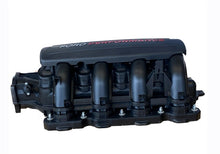 Load image into Gallery viewer, Ford Racing Ford Performance Low Profile Manifold For 7.3L Super Duty Gas Engine M-9424-73LP