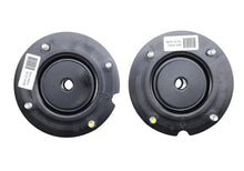 Load image into Gallery viewer, Ford Performance Parts 2005-2014 Mustang Front Strut Mount Upgrade (Pair)