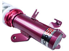 Load image into Gallery viewer, Godspeed Honda CR-Z (ZF1) 2010-16 Coilovers
