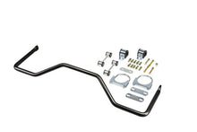 Load image into Gallery viewer, Belltech REAR ANTI-SWAYBAR 97-03 FORD F150 SUPER CREW 5547