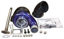 Load image into Gallery viewer, ATS Diesel 07.5-09 Dodge 6.7L Cummins Aurora 3000 Turbo Kit 2029302326
