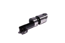Load image into Gallery viewer, Comp Cams CB +.300 Roller Tappet