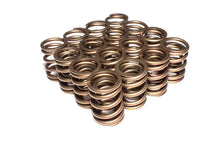 Load image into Gallery viewer, COMP Cams Valve Spring Set Acura B18 913-SET