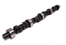 Load image into Gallery viewer, COMP Cams Camshaft Crhd 295T H-107 T Th 26-602-7