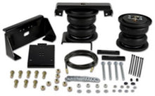 Load image into Gallery viewer, AIRLIFT Loadlifter 5000 Air Spring Kit