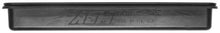 Load image into Gallery viewer, AEM Induction AEM 2019 Chevrolet Silverado 1500 V8-5.3L F/I DryFlow Air Filter 28-50083