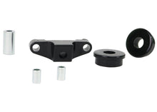 Load image into Gallery viewer, Whiteline Gearbox - Selector Bushing
