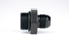 Load image into Gallery viewer, Aeromotive ORB-12 to AN-10 Male Flare Reducer Fitting
