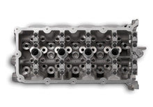 Load image into Gallery viewer, Ford Racing Mustang GT350 5.2L Cylinder Head RH - Semi Finished M-6049-M52X