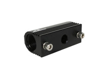 Load image into Gallery viewer, Aeromotive 96-04 Ford 4.6L Sensor Adapter Log