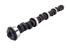 Load image into Gallery viewer, Comp Cams Camshaft, OL 279T H-107 T THUMPR